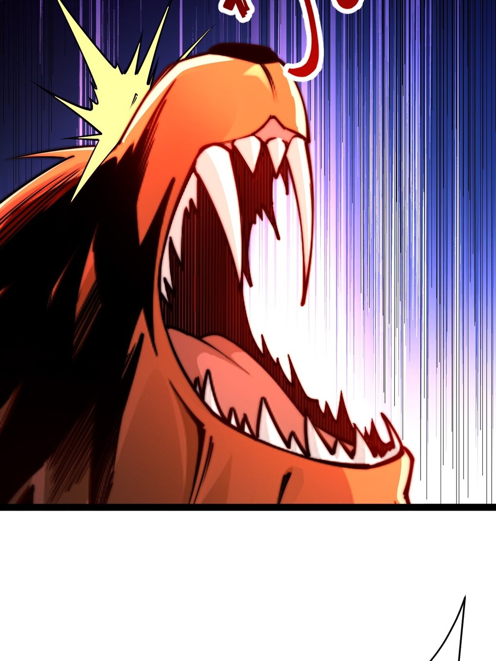 เทพกระบี่มรณะ (ชนจีน) ตอนที่ 94 หน้า 48