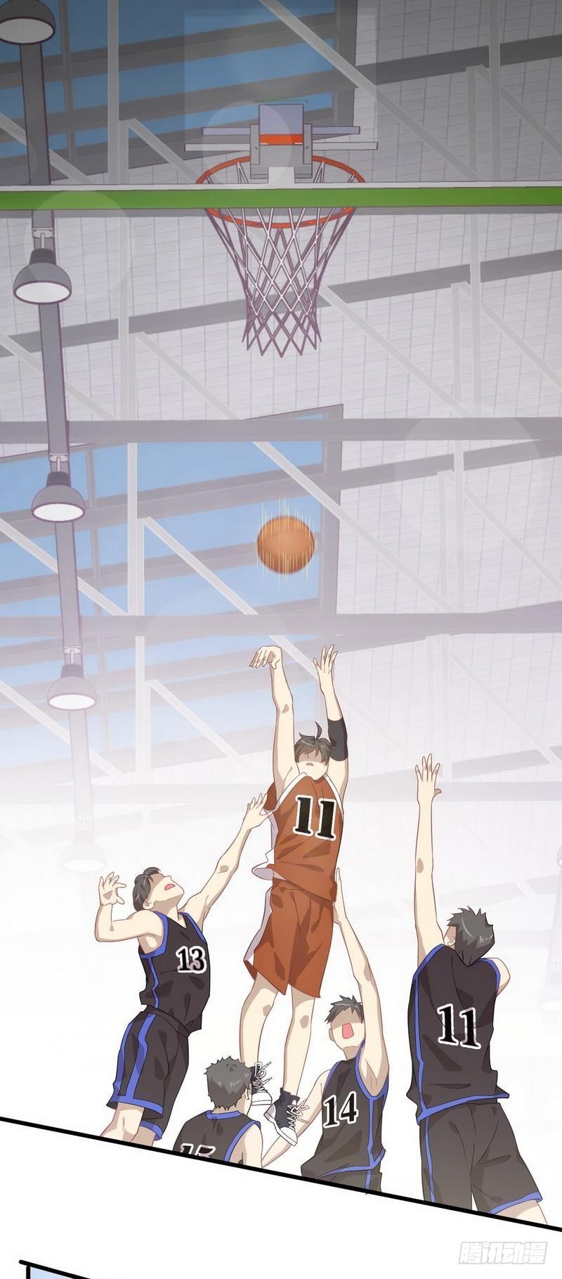 Immortal Swordsman in The Reverse World ข้าเซียนกระบี่ไม่เกาะสตรี ตอนที่ 65 หน้า 26