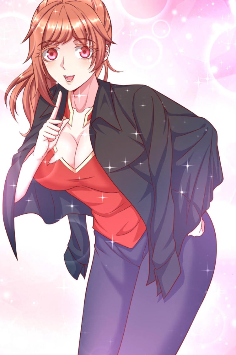 หมอเทพชนบท ตอนที่ 6 หน้า 31