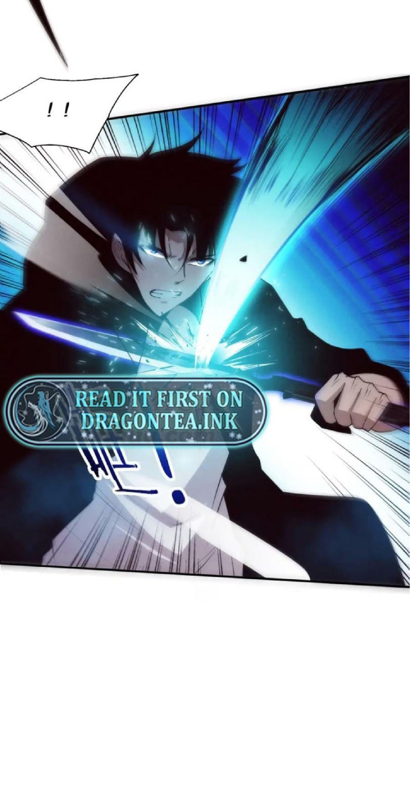 the frenzy of evolution การวิวัฒนาการที่บ้าคลั่ง ตอนที่ 103 หน้า 14