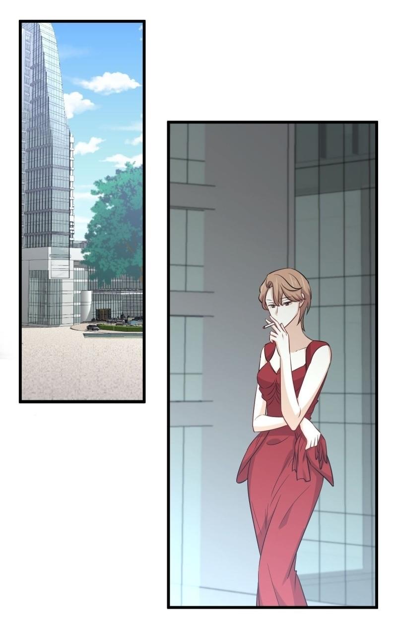 Immortal Swordsman in The Reverse World ข้าเซียนกระบี่ไม่เกาะสตรี ตอนที่ 244 หน้า 19