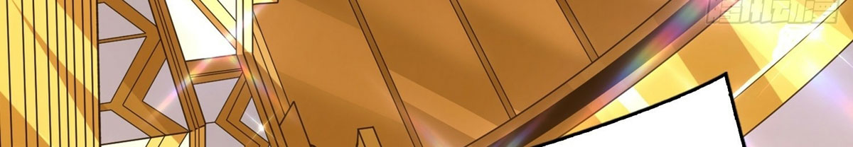 (ชนจีน) IT STARTS WITH A KINGPIN ACCOUNT - จุติจอมราชัน ตอนที่ 293 หน้า 46