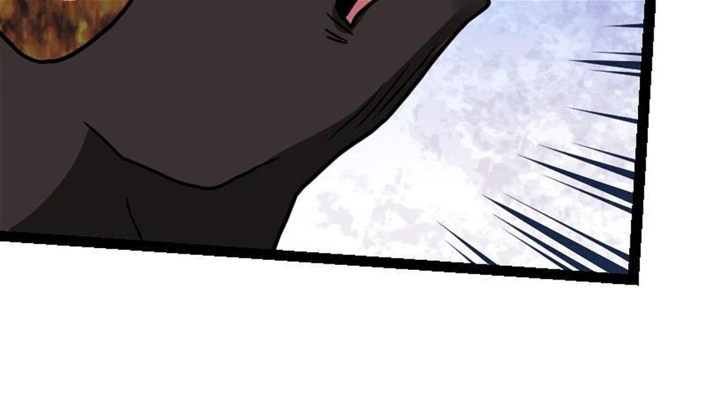 Peerless sword god เทพกระบี่ไรเทียมทาน ตอนที่ 32 หน้า 59