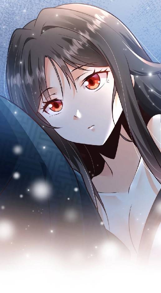 ข้าเป็นเจ้าสำนักที่ลูกศิษย์ต้องการตัว ตอนที่ 3 หน้า 56