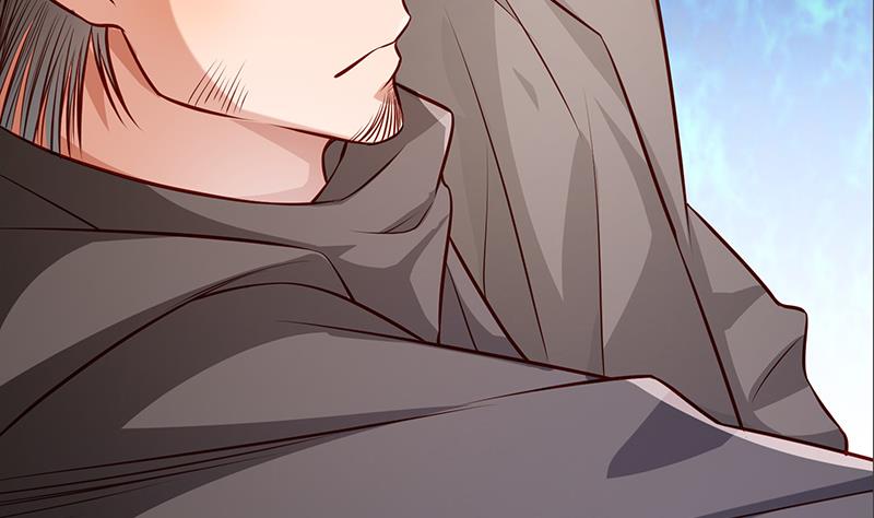 Peerless sword god เทพกระบี่ไรเทียมทาน ตอนที่ 67 หน้า 65