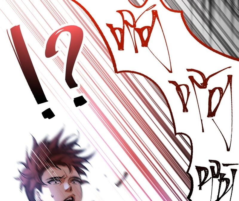 เอาชีวิตรอดในวันสิ้นโลก(暗海纪元) ตอนที่ 1 หน้า 121