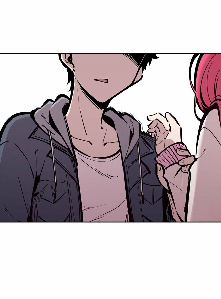 Demon x Angel can't get along! ตอนที่ 87 หน้า 40