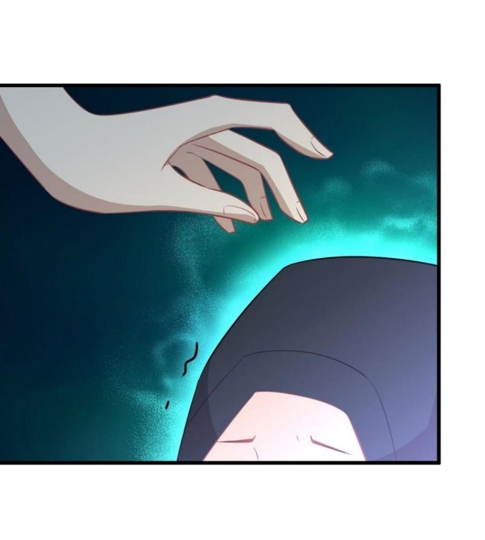 Immortal Swordsman in The Reverse World ข้าเซียนกระบี่ไม่เกาะสตรี ตอนที่ 267 หน้า 2