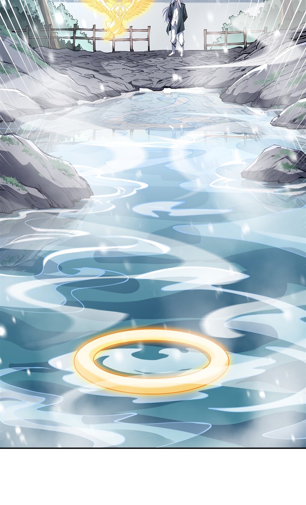 ศิษย์ของข้าล้วนมีอนาคตที่ยิ่งใหญ่ (ชนจีน) ตอนที่ 75 หน้า 7