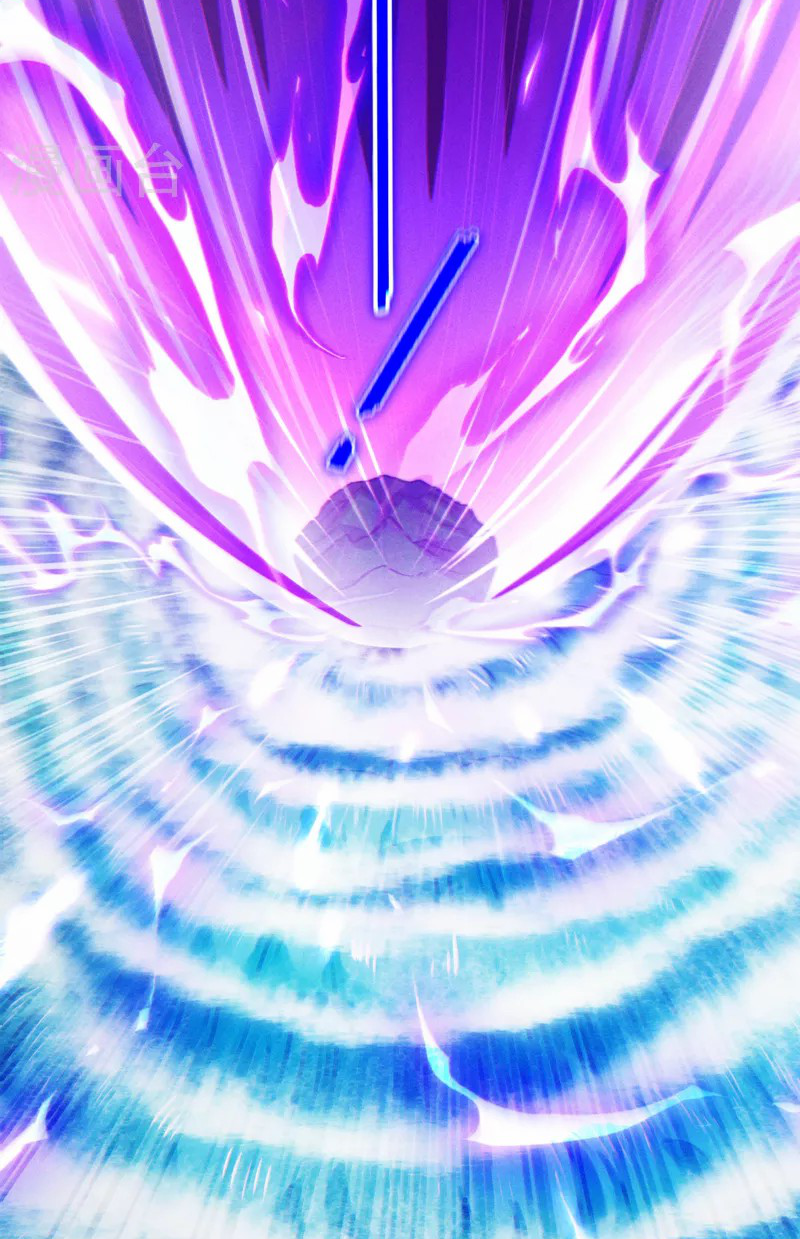 (จบ) Cultivate Immortality in The World of Superpowers (ปรมาจารย์ผู้ฝึกตนในโลกฮีโร่) ตอนที่ 49 หน้า 41