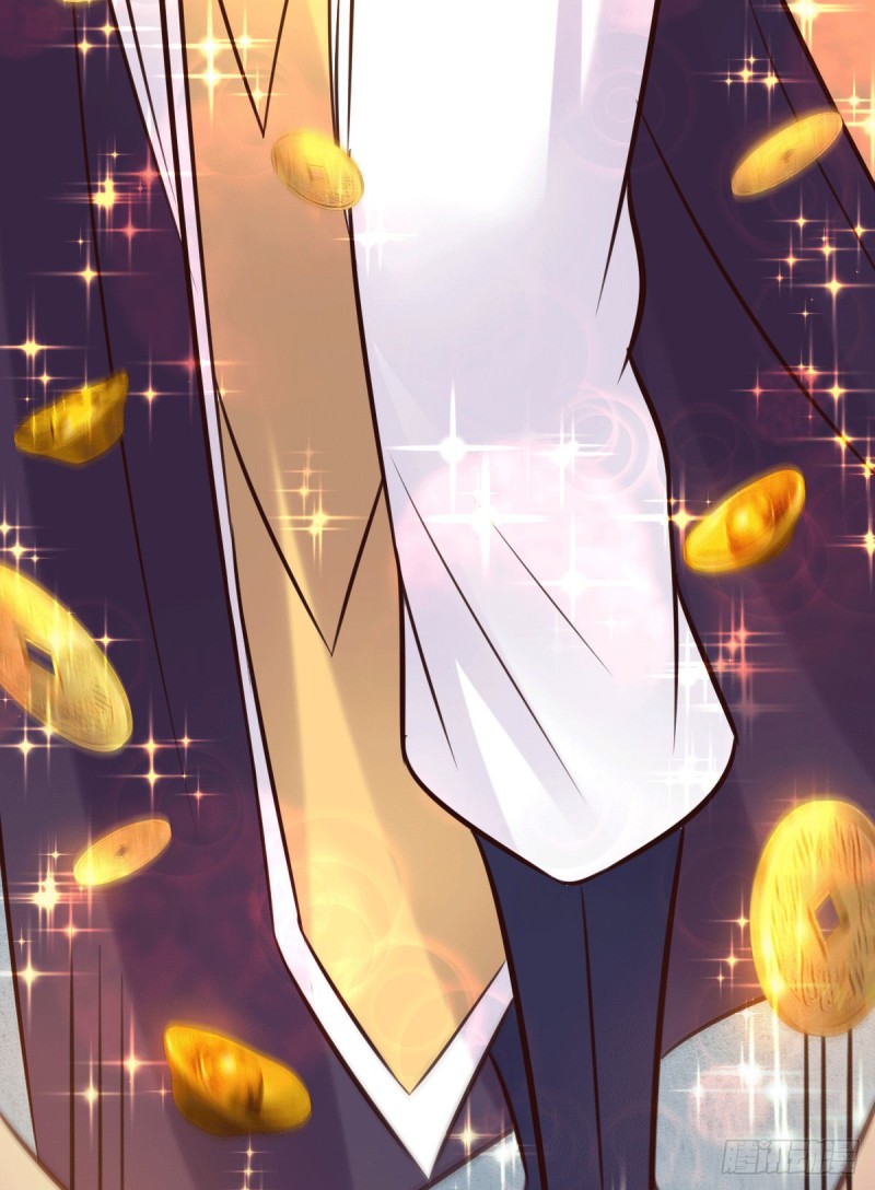 เซียนร้อยรักเขยนี้ขอบ่มเซียนให้พ่อตา-Immortal Husband on The Earth ตอนที่ 55 หน้า 32