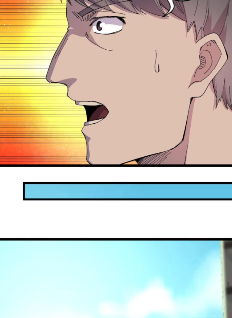 ย้อนเวลา 1983 กลับไปเป็นเศรษฐี ตอนที่ 15 หน้า 10