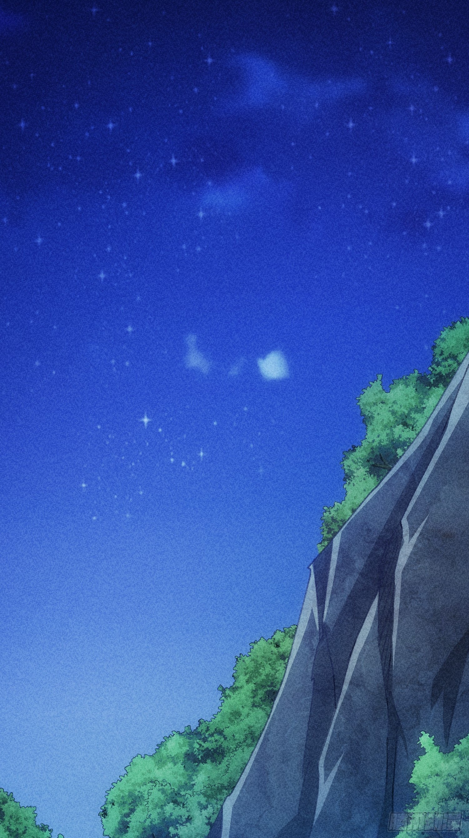 ข้าจะกำหนดชะตาตัวเอง ทันจีน ตอนที่ 21 หน้า 16