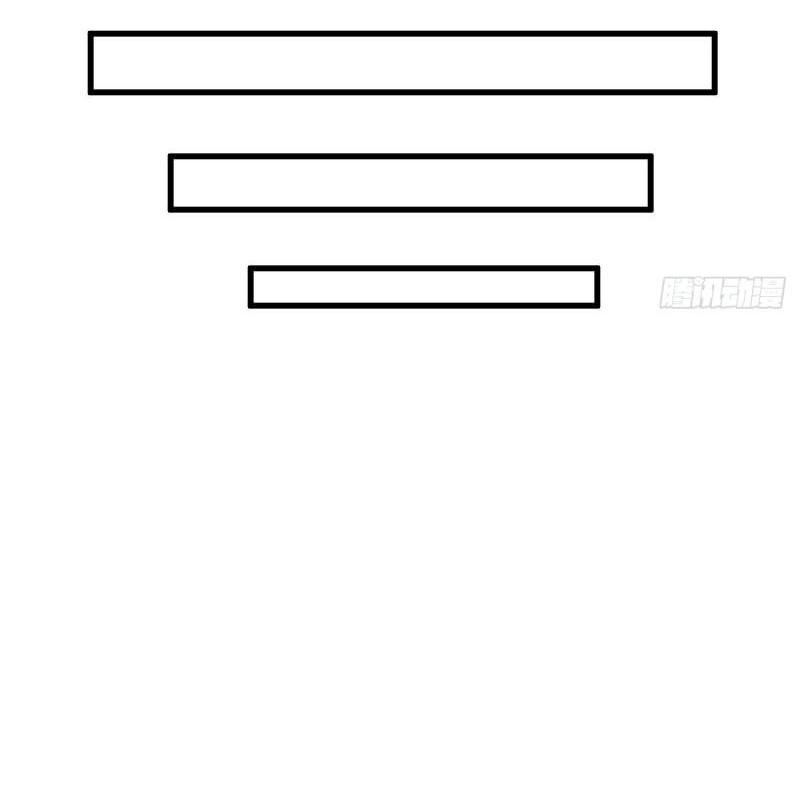 Lan Ke Qi Yuan ตอนที่ 111 หน้า 29