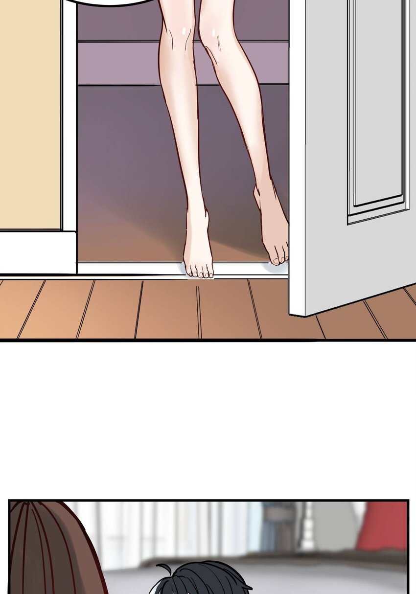 I Have a Hall of Heroic Souls ตอนที่ 6 หน้า 68