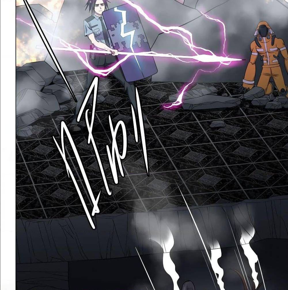 List of villains ตอนที่ 38 หน้า 75