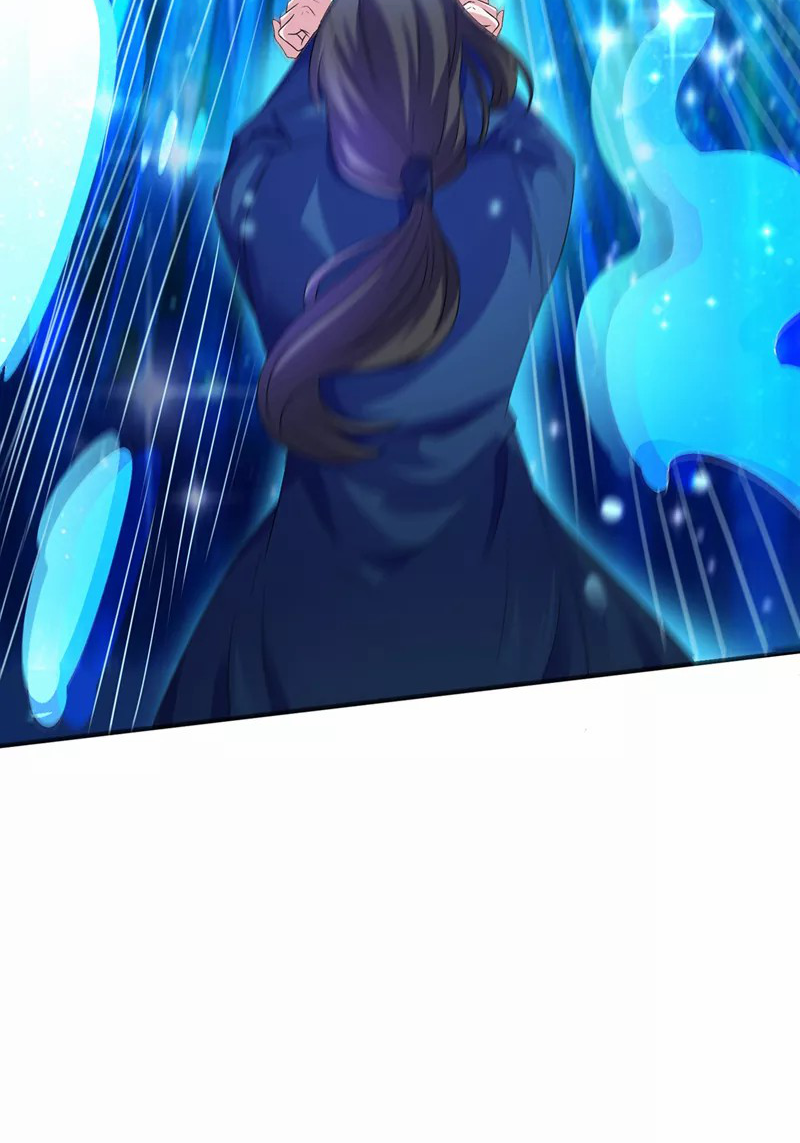 (จบ) Cultivate Immortality in The World of Superpowers (ปรมาจารย์ผู้ฝึกตนในโลกฮีโร่) ตอนที่ 23 หน้า 15