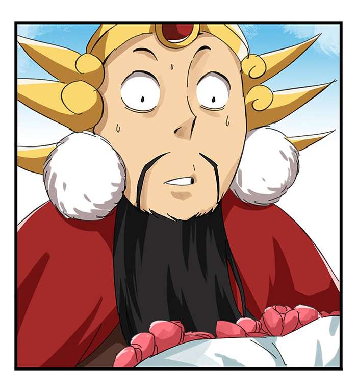 หอคอยสู่สวรรค์ ตอนที่ 29 หน้า 46