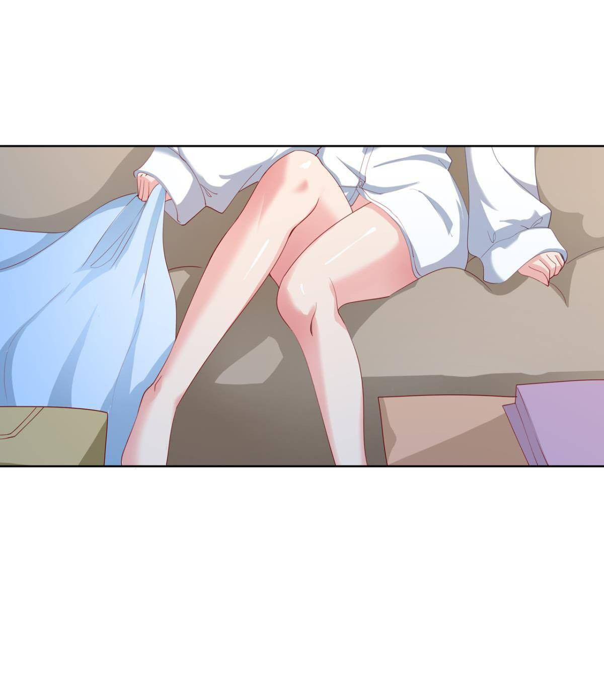 แก้วิกฤตแห่งสวรรค์ ตอนที่ 18 หน้า 13