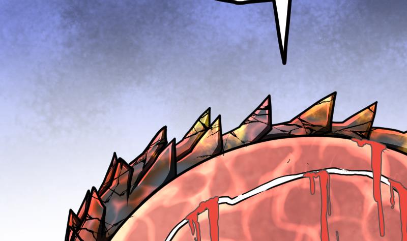 Peerless sword god เทพกระบี่ไรเทียมทาน ตอนที่ 39 หน้า 18