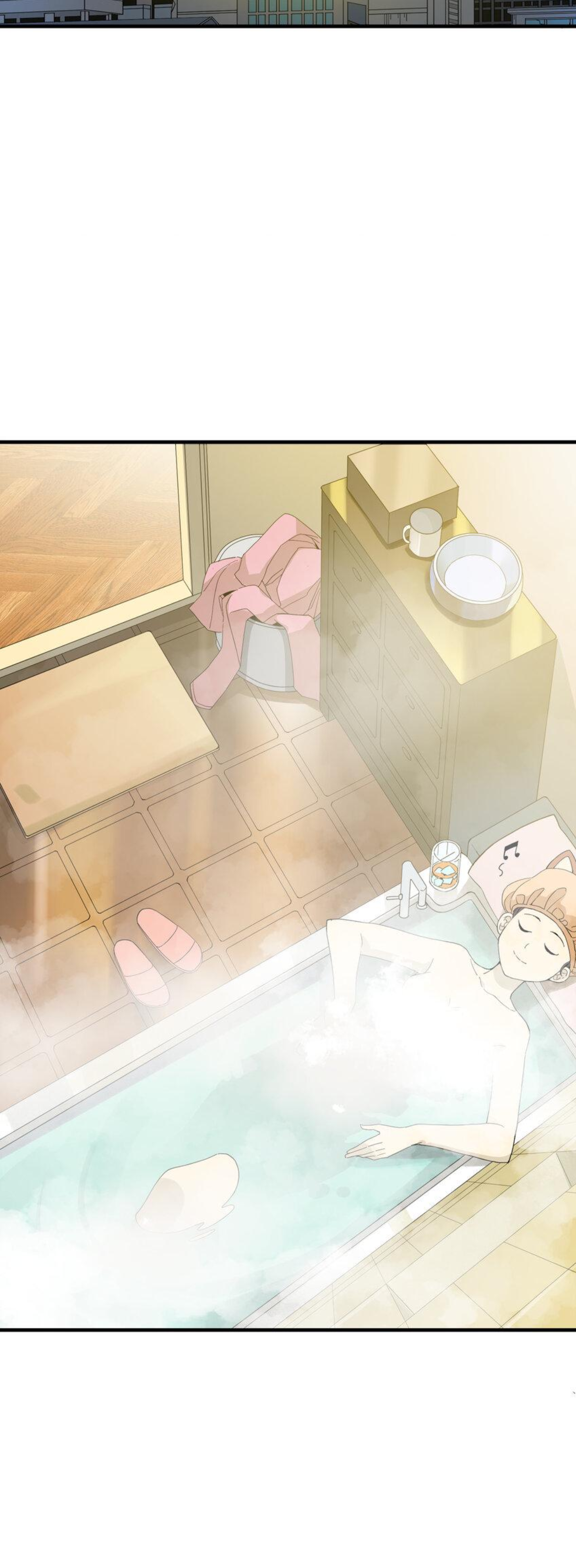 เมื่อข้าลงจากเขาแล้ว ข้าจะไร้ผู้ต่อกร !? (ฝึกเสร็จ Lv.Max) ตอนที่ 13 หน้า 15