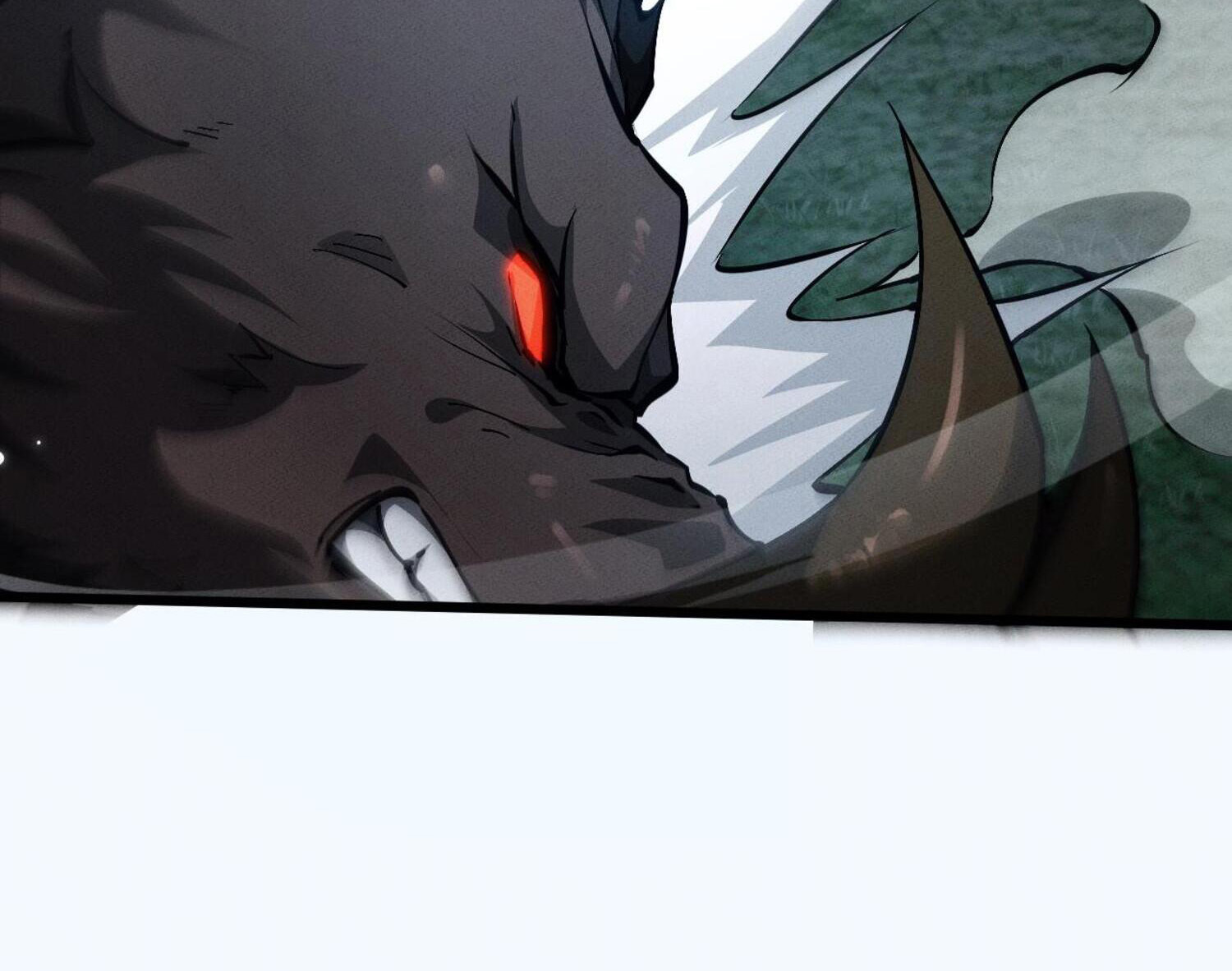 ผู้ฝึกกระบี่เต็มเวลา ตอนที่ 5 หน้า 45