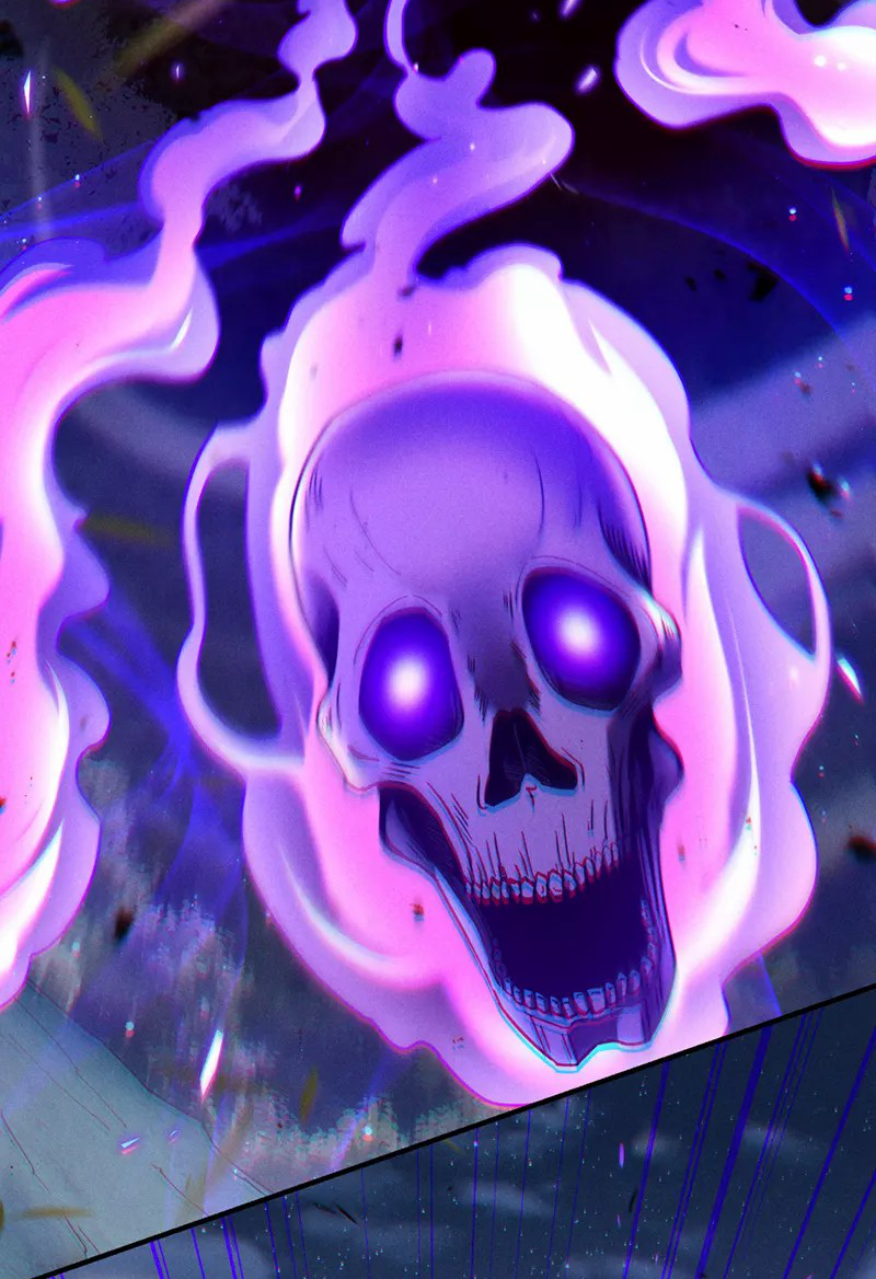 (จบ) Cultivate Immortality in The World of Superpowers (ปรมาจารย์ผู้ฝึกตนในโลกฮีโร่) ตอนที่ 57 หน้า 48