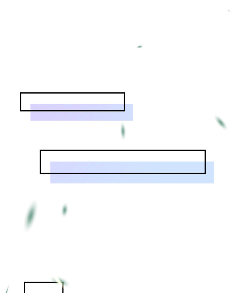 Against the Gods - อสูรพลิกฟ้า ตอนที่ 294 หน้า 37