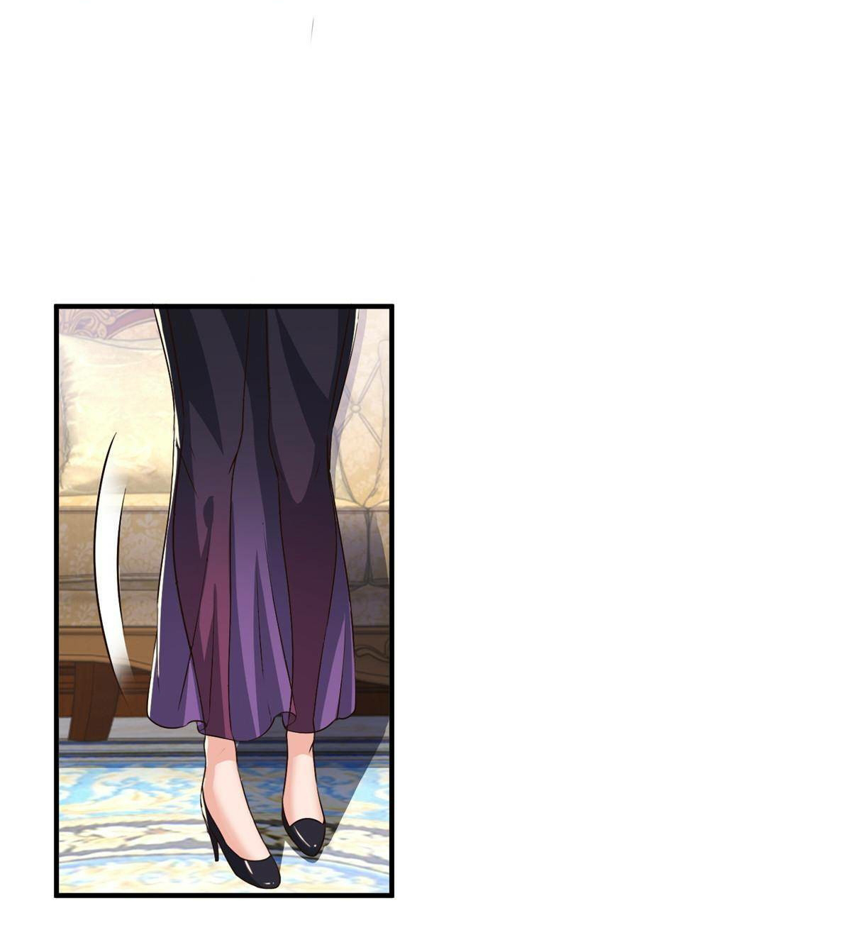 ถูกพ่อบังคับให้ต้องเลือก 1/10 เทพธิดามาแต่งงานด้วย ตอนที่ 27 หน้า 13