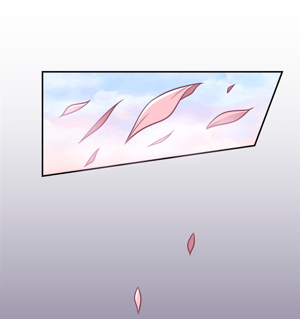 ศิษย์ของข้าล้วนมีอนาคตที่ยิ่งใหญ่ (ชนจีน) ตอนที่ 112 หน้า 38