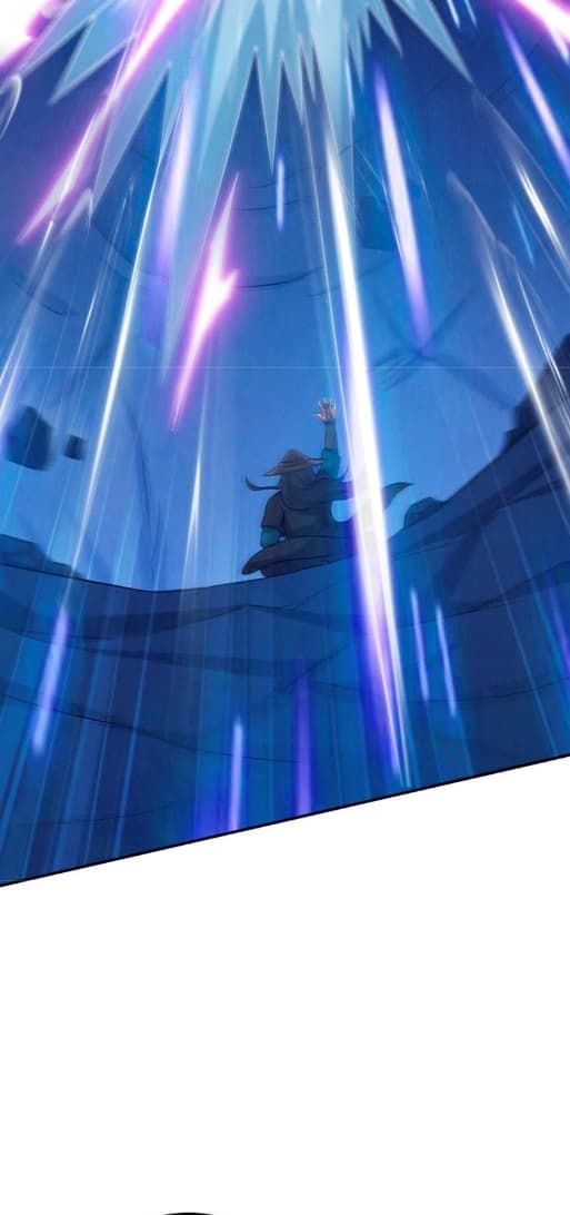 Devouring Eternity ตอนที่ 12 หน้า 24