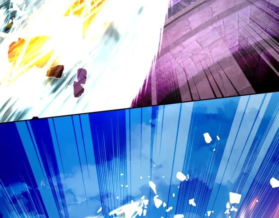 จักรพรรดิวิญญาณศักดิ์สิทธิ์ (ทันจีน) ตอนที่ 341 หน้า 54