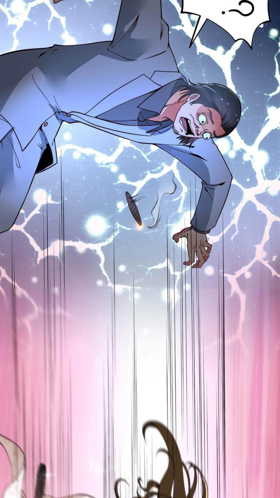 ระบบสายเปย์ล้านล้านล้าน (เงินไม่จำกัด) ซื้อผู้หญิงทั้งโลก ตอนที่ 13 หน้า 30