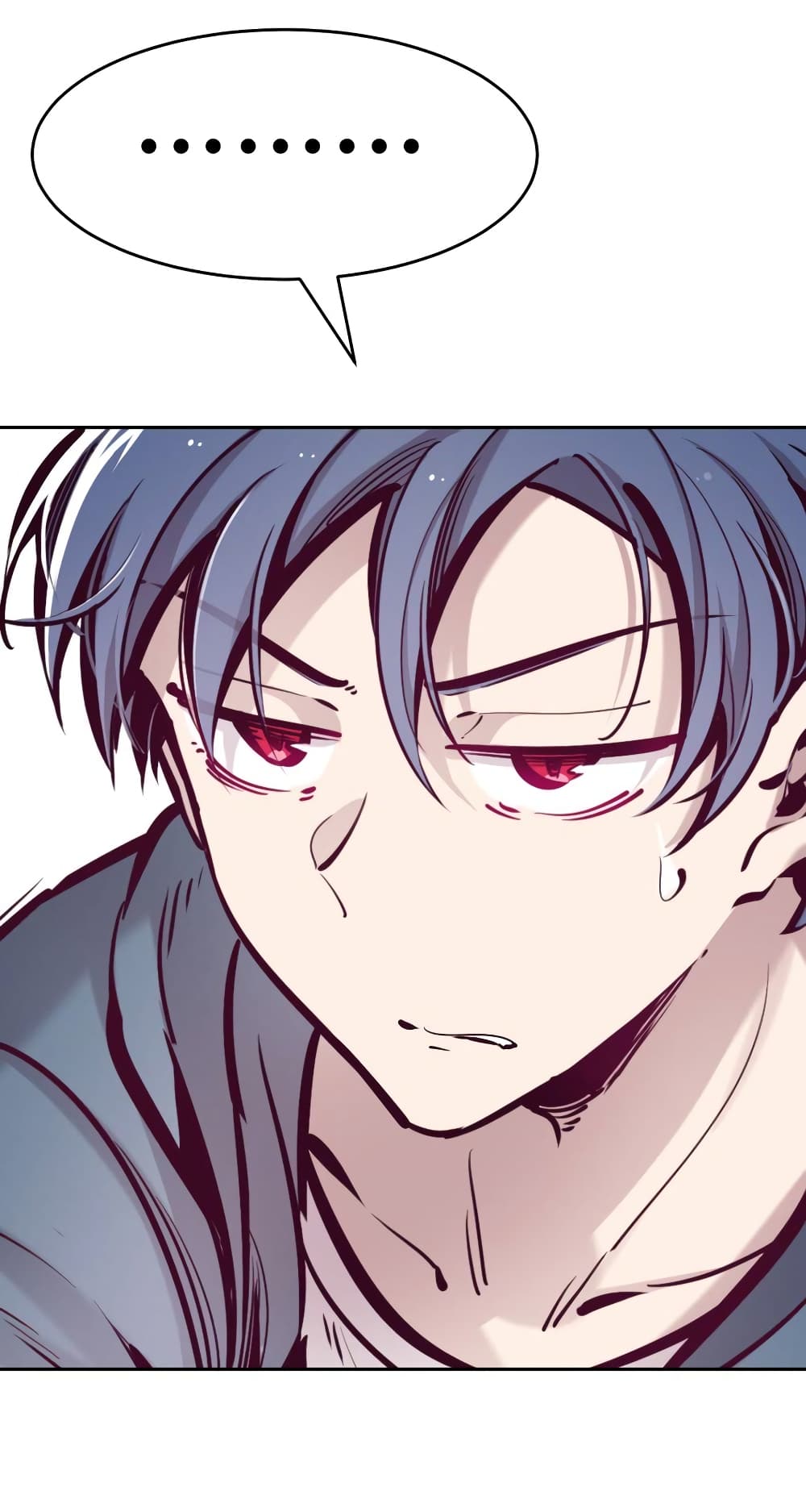 Demon x Angel can't get along! ตอนที่ 71 หน้า 36