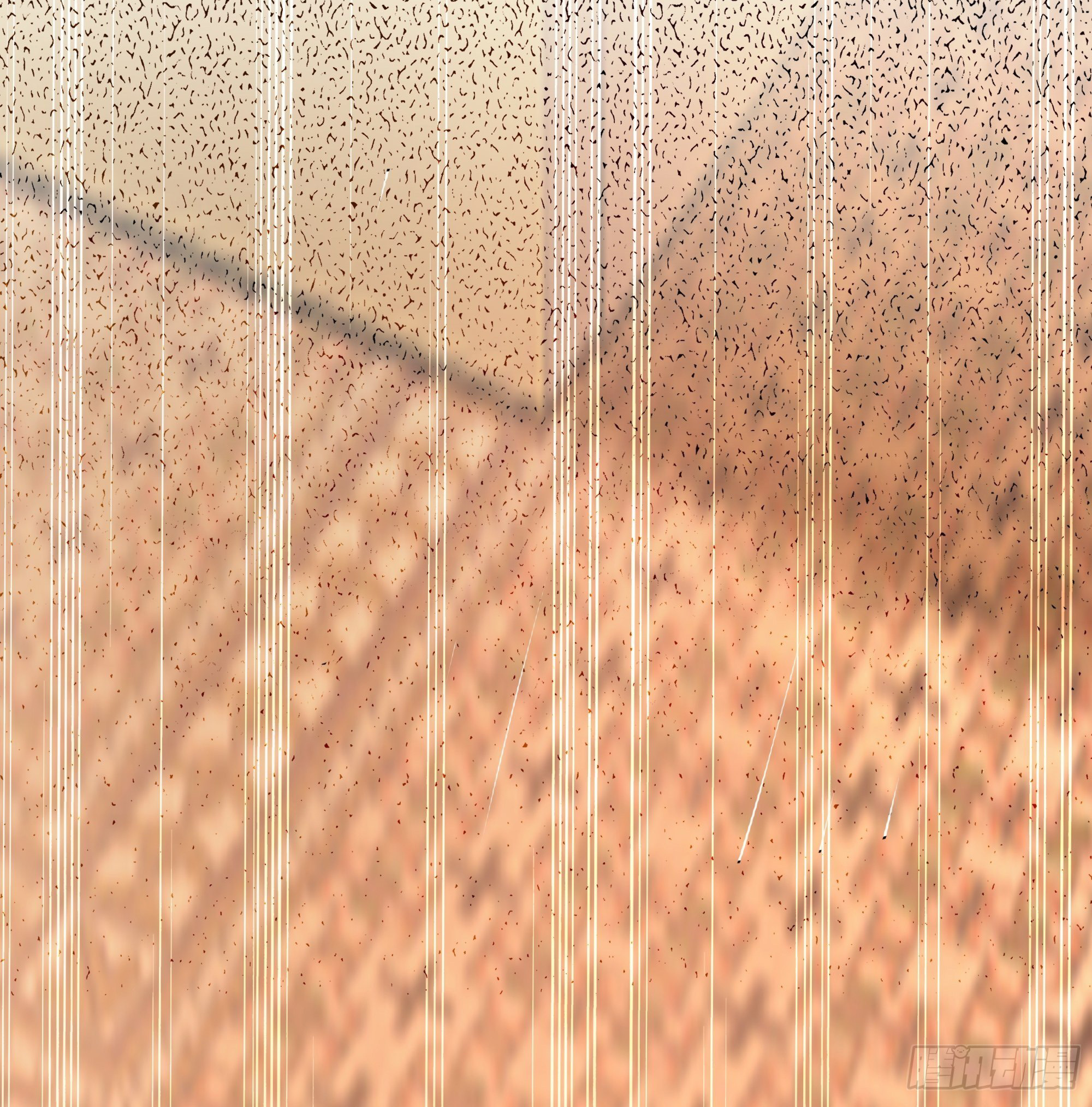 พ่อของฉันเป็นเทพสงครามที่แข็งแกร่งที่สุด ตอนที่ 11 หน้า 41