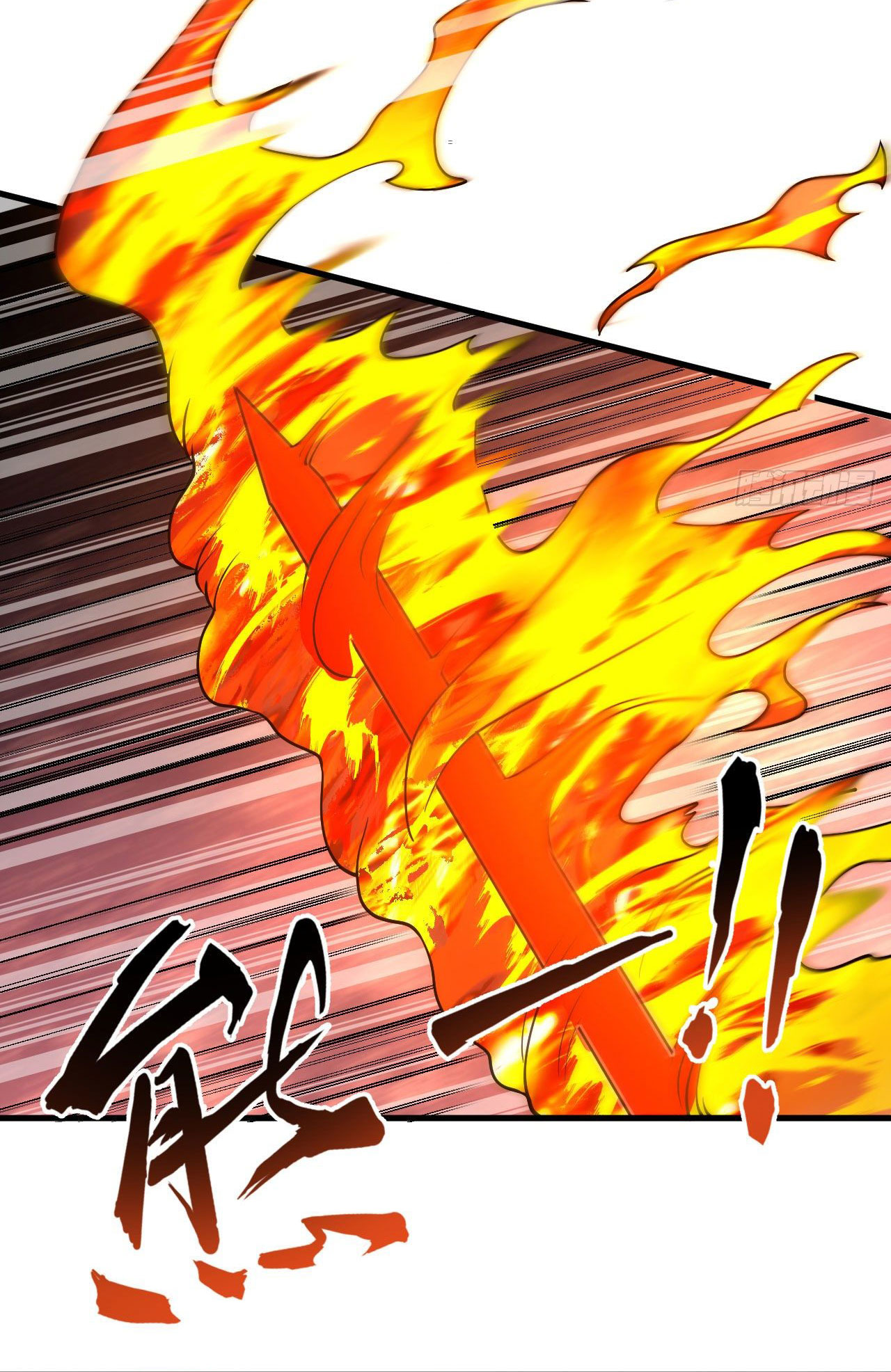 Magician from The Future ตอนที่ 31 หน้า 30