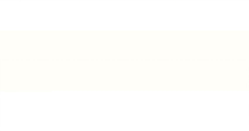 ปกป้องสำนักหญิงล้วนด้วยระบบเช็คอินสุดเทพ (ชนจีน) ตอนที่ 52 หน้า 19