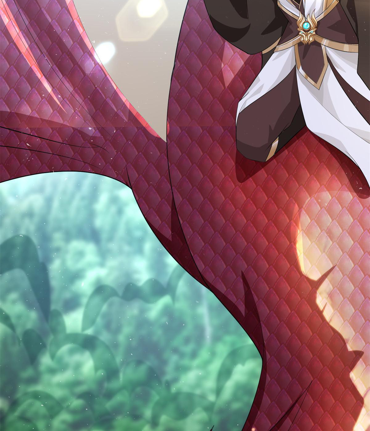 (ชนจีน) Dragon Master (จูหมิง นักรบเซียนมังกร) ตอนที่ 224 หน้า 12