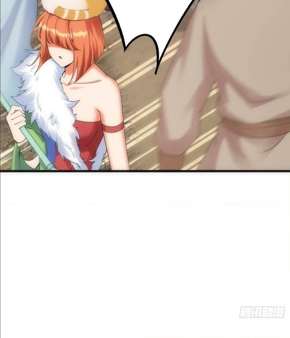 The World’s Greatest Martial Artist ตอนที่ 14 หน้า 60