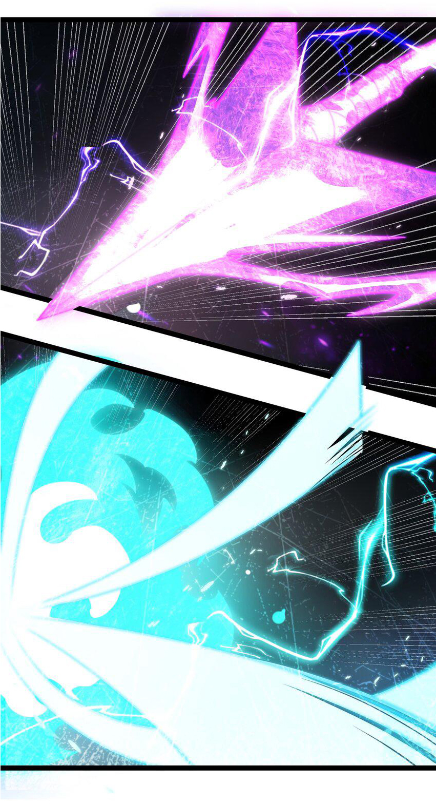 The lady is actually the future tyrant and empress จบ 50 ตอน ตอนที่ 28 หน้า 28