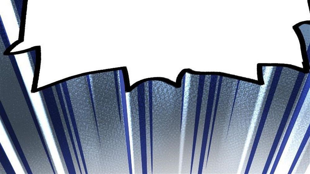 Peerless sword god เทพกระบี่ไรเทียมทาน ตอนที่ 35 หน้า 113