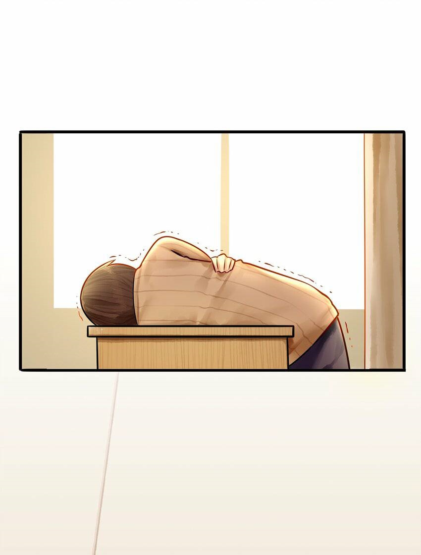 Read Miss, Don’t Livestream It! ตอนที่ 21 หน้า 35