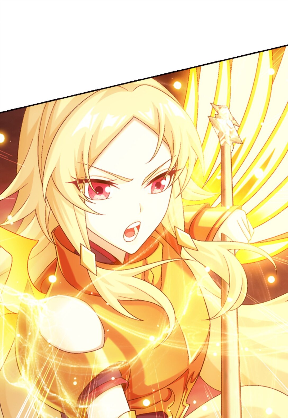 Da Zhu Zai ศึกปรมาจารย์สะท้านฟ้า (ชนจีน) ตอนที่ 384 หน้า 27