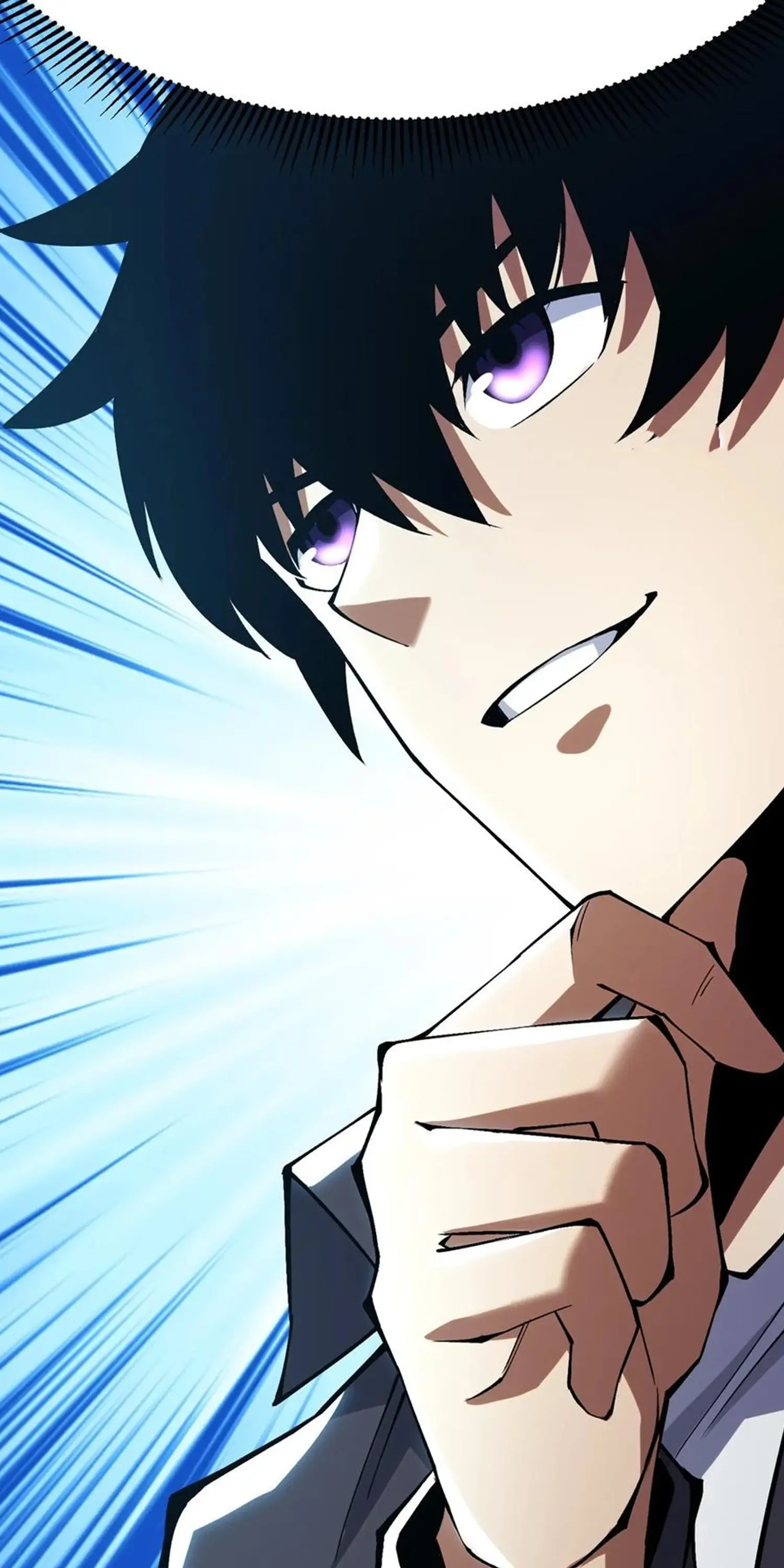 ไม่อยากเรียนทักษะ แห่งคำสาปเลย! ตอนที่ 51 หน้า 79