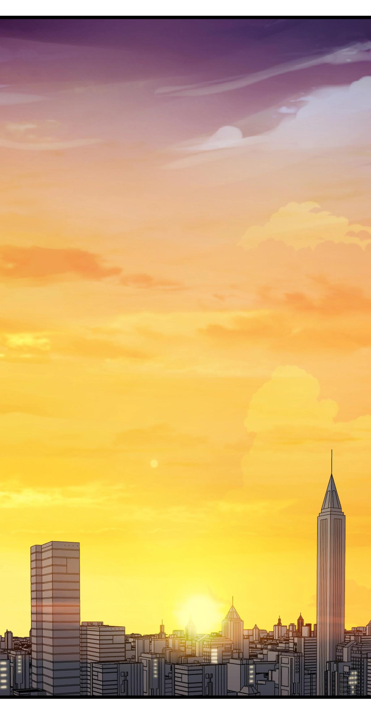 Sanjie Taobao Store ระบบร้านค้าเทพเจ้า ตอนที่ 272 หน้า 4