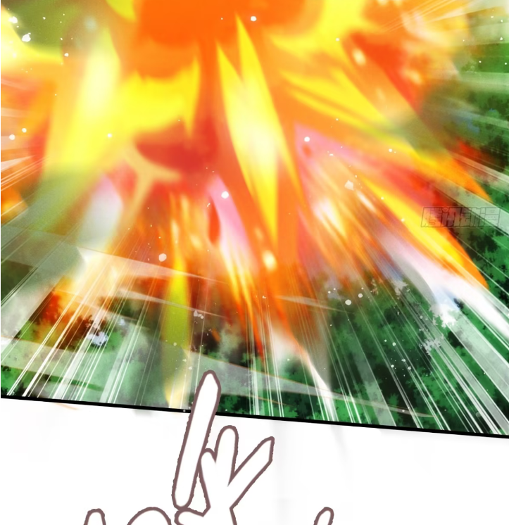 ภรรยาของข้าคือคนสำคัญแห่งสวรรค์ ตอนที่ 11 หน้า 30