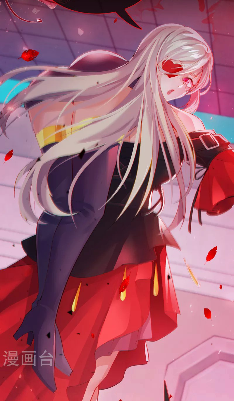 (จบ) Cultivate Immortality in The World of Superpowers (ปรมาจารย์ผู้ฝึกตนในโลกฮีโร่) ตอนที่ 35 หน้า 49