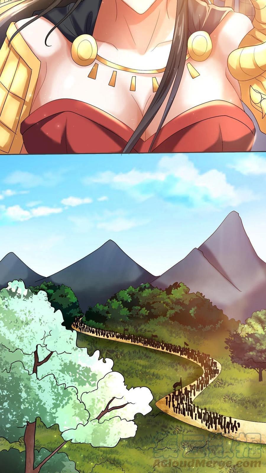 สุดยอดนักฆ่ากลับชาติมาเกิดใหม่ ตอนที่ 3 หน้า 24