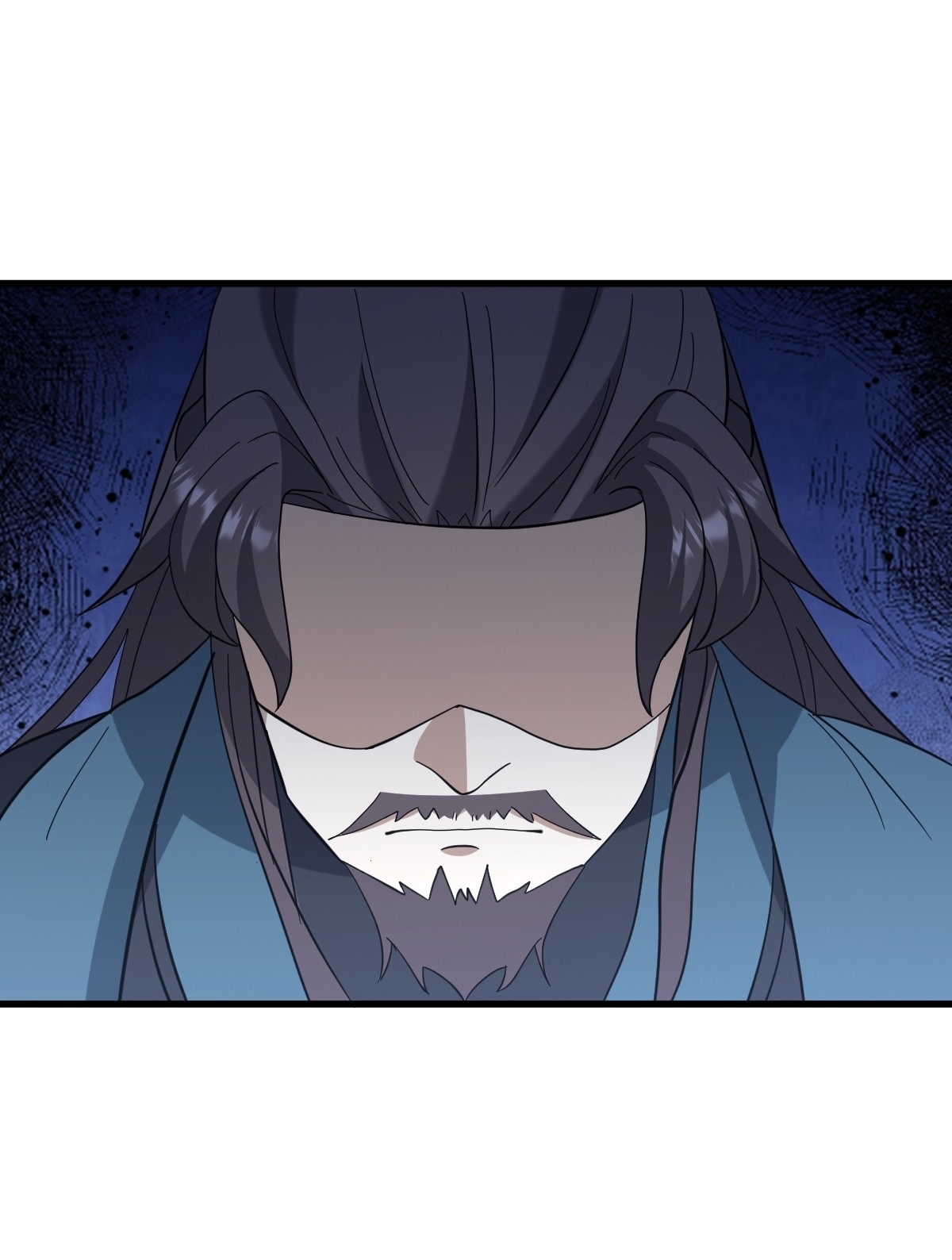 เก็บตัวร้อยปี จากนี้พี่ขอเทพ! INVINCIBLE AFTER A HUNDRED YEARS OF SECLUSION ตอนที่ 92 หน้า 21