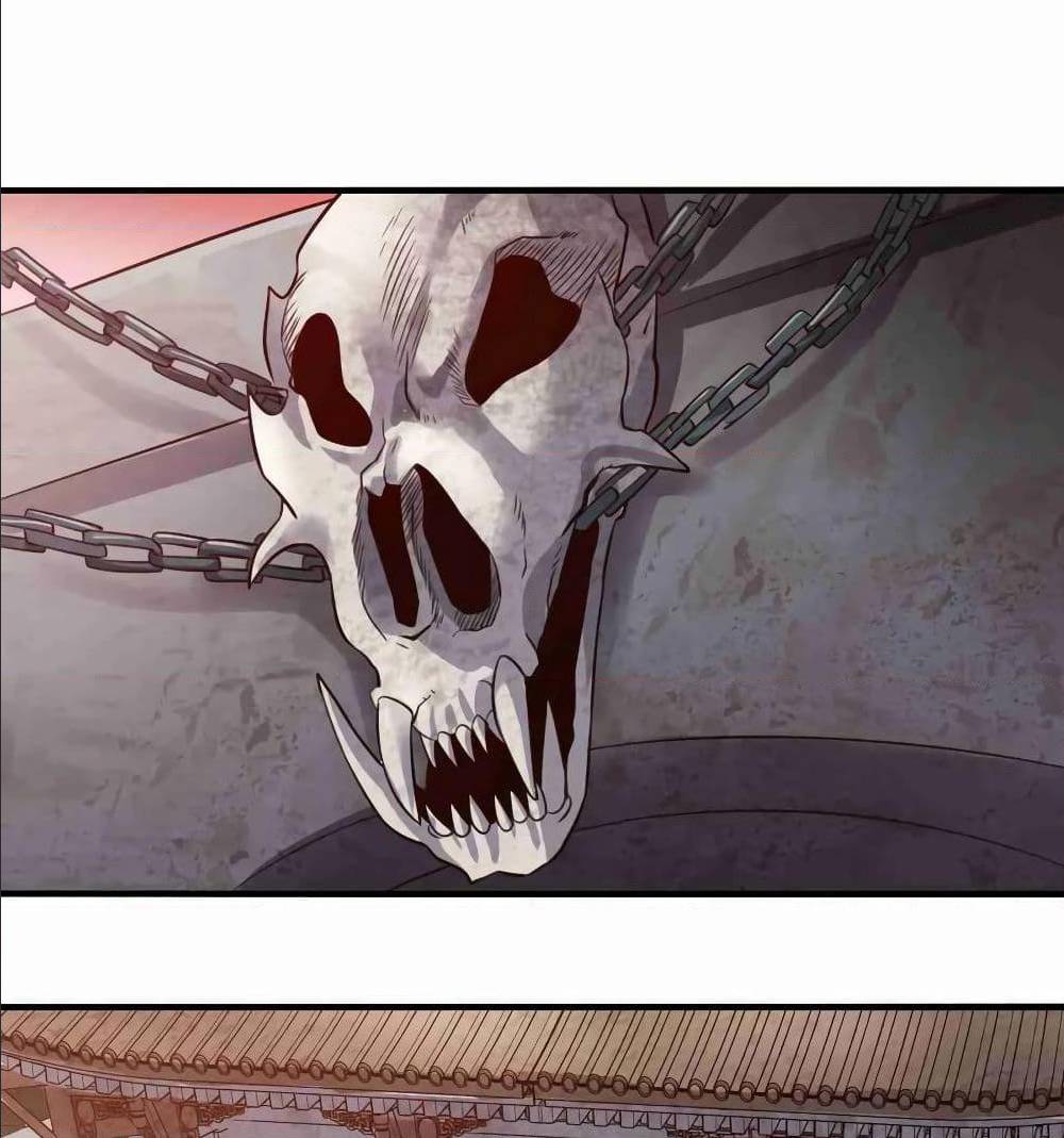 Super Warrior in Another World ทหารเซียนไปหาเมียที่ต่างโลก (กำลังแปลอยู่) ตอนที่ 70 หน้า 2